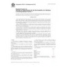 ASTM E1679-95(2012)