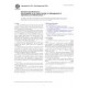 ASTM E1670-95a(2012)