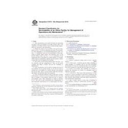 ASTM E1670-95a(2012)