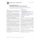 ASTM E1671-95a(2012)