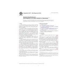 ASTM E1671-95a(2012)