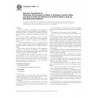 ASTM E998-12