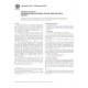 ASTM E857-05(2012)
