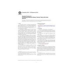 ASTM E857-05(2012)