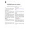 ASTM E857-05(2012)