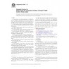 ASTM E2461-12