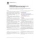 ASTM E2431-12