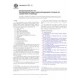 ASTM E1795-12