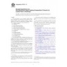 ASTM E1795-12