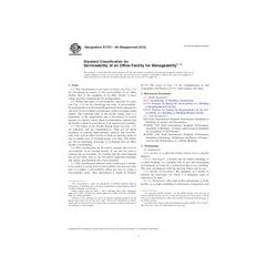 ASTM E1701-95(2012)