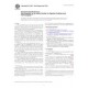 ASTM E1694-95a(2012)