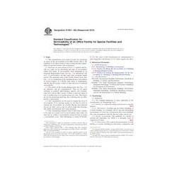 ASTM E1694-95a(2012)