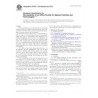 ASTM E1694-95a(2012)
