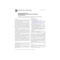 ASTM E1693-95(2012)