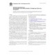 ASTM E1692-95a(2012)