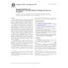 ASTM E1692-95a(2012)