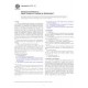 ASTM E1719-12