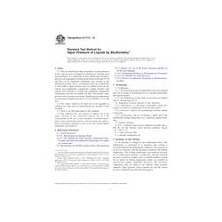 ASTM E1719-12