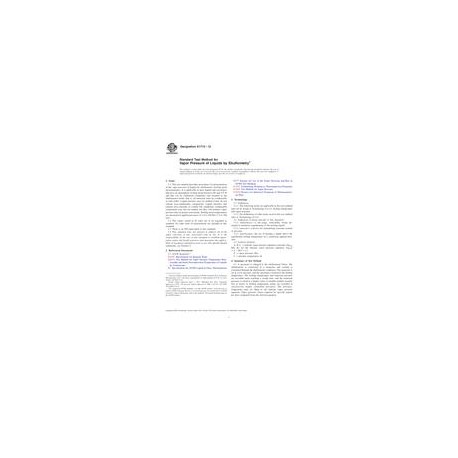 ASTM E1719-12