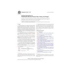 ASTM D2513-12ae1