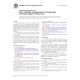 ASTM F1069-87(2012)