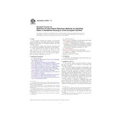 ASTM E2252-12