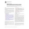 ASTM E2252-12