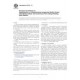 ASTM E2196-12