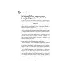 ASTM E2090-12