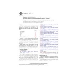 ASTM E202-12