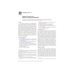 ASTM E1997-12
