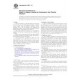 ASTM E1064-12