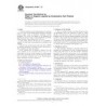 ASTM E1064-12