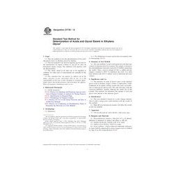 ASTM D7736-12