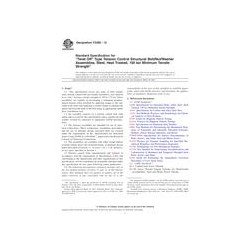 ASTM F2280-12