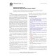 ASTM A1058-12