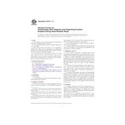 ASTM E2013-12