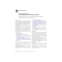 ASTM C1048-12