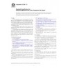ASTM C1048-12