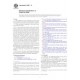 ASTM D388-12