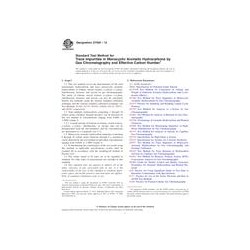 ASTM D7504-12