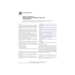 ASTM D6526-12