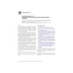 ASTM F2922-12e1