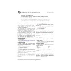 ASTM A179/A179M-90a(2012)