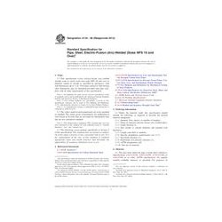 ASTM A134-96(2012)