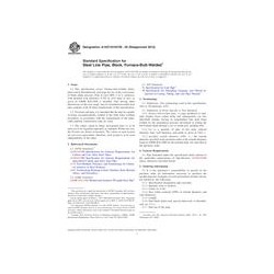 ASTM A1037/A1037M-05(2012)