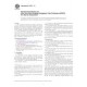 ASTM F2874-12