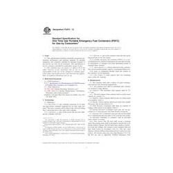 ASTM F2874-12