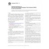 ASTM F2874-12