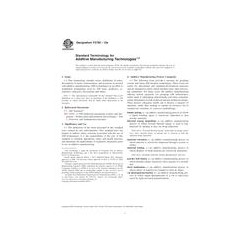 ASTM F2792-12a